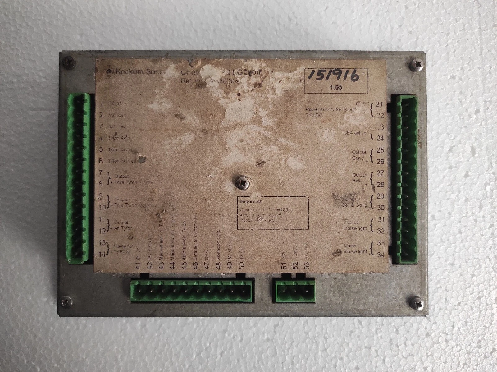 admin/uploads/uploads/kockum sonics tlg 2000 control unit_2.webp